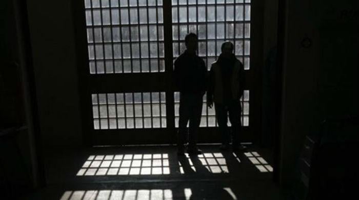 Rehabilitation still a distant dream for inmates in Karachi’s overcrowded prisons