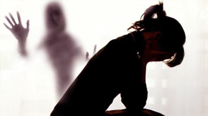 Is there a problem with Pakistan’s sexual harassment laws?