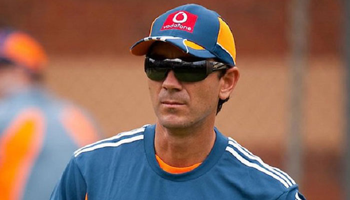 Australia aims to be world's most professional team: Justin Langer