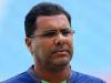 Waqar Younis to ring five-minute bell on third day of Lord's Test
