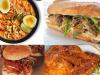 Nine Iftar deals under Rs1,400 which you must try in Karachi