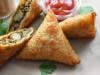 Yay or nay: Would you try these 10 types of samosas this Ramazan?