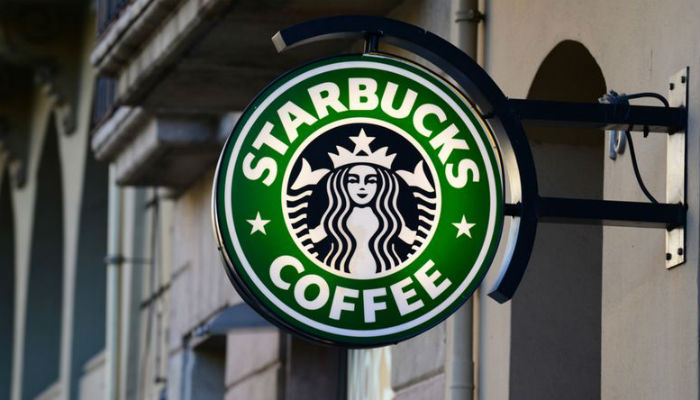 Starbucks to educate staff against racial bias, set example