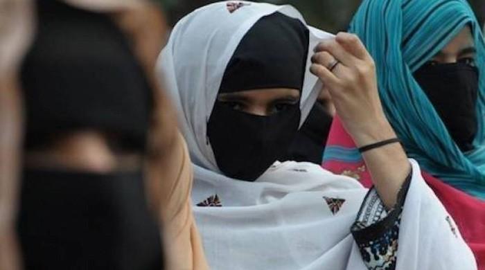 What does the FATA-KP merger mean for women?