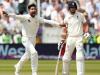 Reactions: Cricket world hails Pakistan’s brilliant victory at Lord’s