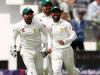 Sarfraz surprised but proud as Pakistan hammer England