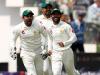 Pakistan fined for slow over-rate during Lord’s Test