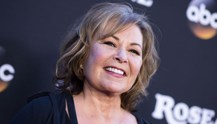 Roseanne Barr apologises for 'joke' decried as racist, quits Twitter