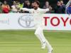 Amir eyes golden memory as Pakistan look to finish off England