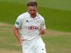 England call up Sam Curran as Stokes cover for Pakistan finale
