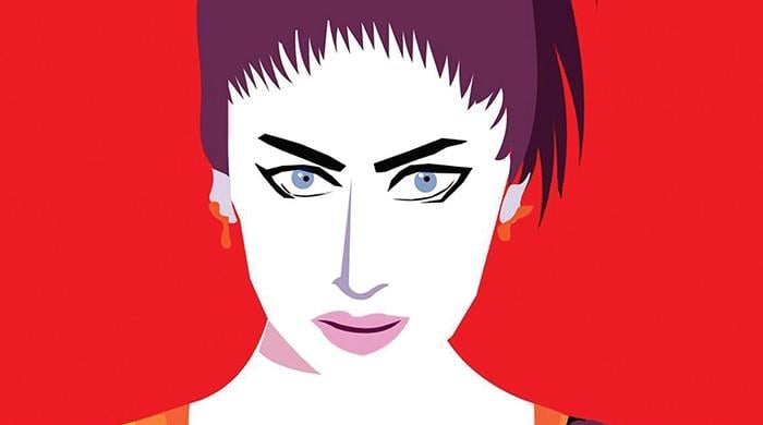 Sanam Maher’s ‘The Sensational Life And Death Of Qandeel Baloch’: An excerpt 