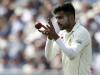 Mohammad Amir aims for win of a lifetime against England