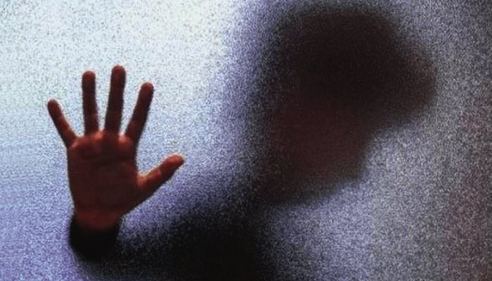 Suspects arrested for gang-rape, murder of Mansehra minor confess to crimes