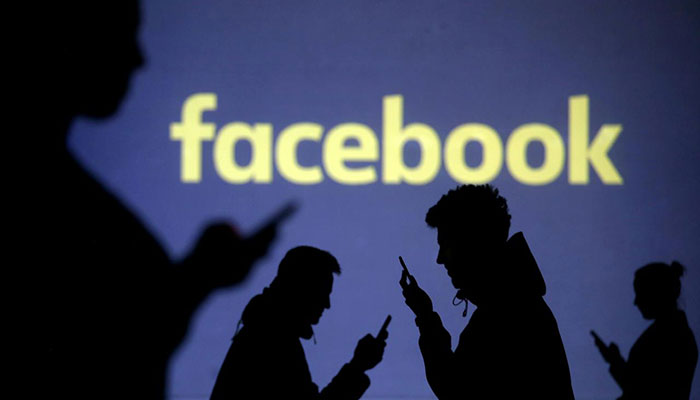 Facebook to pull plug on 'Trending' topics feature