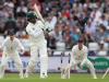 England stop the rot with thumping win over Pakistan
