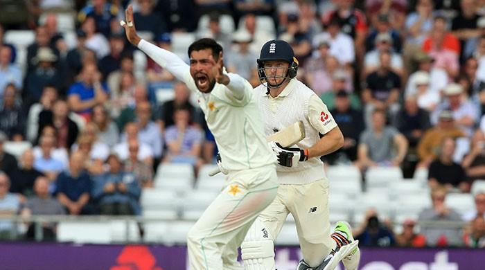 Consistently inconsistent