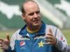 Pakistan's Arthur ready to dish out 'hidings' after England rout