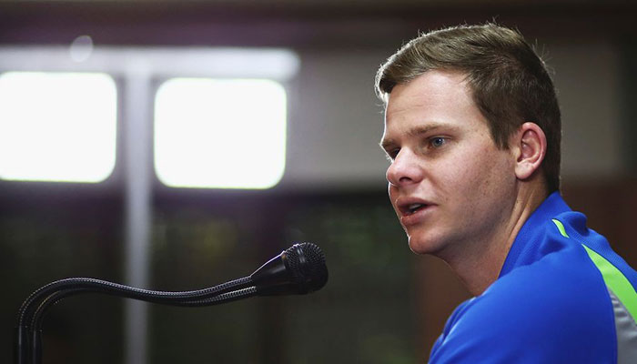 Embattled Cricket Australia CEO Sutherland quits