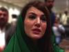 Reham sends Hamza Abbasi legal notice, says has 'right to write whatever I want'