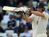 Buttler's crude bat message could land him in trouble