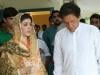 ‘Imran Khan has questionable character’: Ayesha Gulalai backs Reham