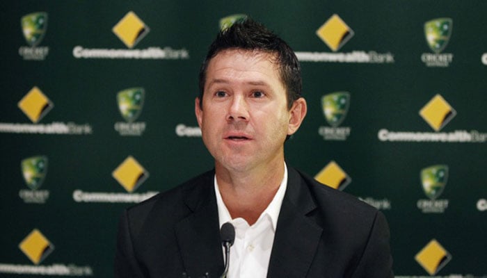 'Difference between banter and abuse' - sledging to continue says new Australia coach