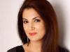 What could happen if Reham Khan is sued in UK courts?