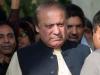 Pre-electoral rigging has started: Nawaz Sharif