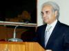 LHC moved against caretaker PM Justice (r) Mulk