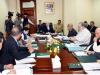 Caretaker PM directs Finance Division to formulate long-term structural reforms