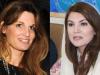 Jemima threatens to run son’s libel claim against Reham