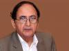 ECP names Dr Hasan Askari as caretaker Punjab CM 
