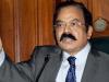 Have reservations over appointment of Dr Askari as caretaker Punjab CM: Rana Sanaullah