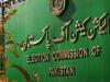 ECP rejects PML-N’s objections, says decision on Hasan Askari was unanimous