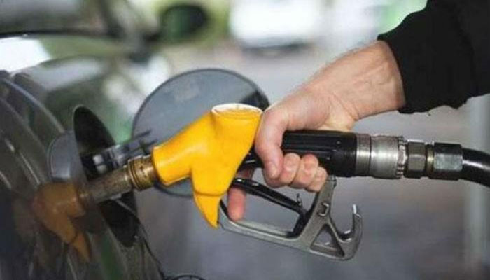 Interim govt decides not to hike petroleum prices: sources