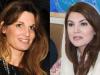 Hell hath no fury like a woman whose children have been scorned, says Jemima