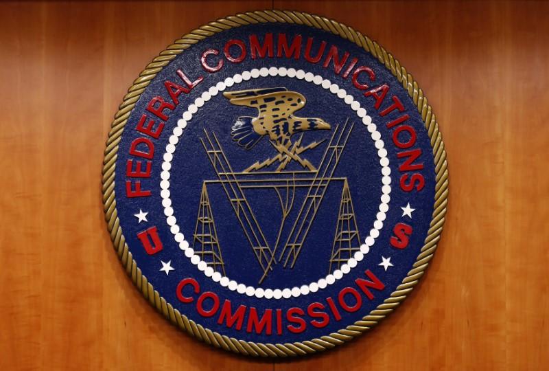 US net neutrality rules expire, court battle looms