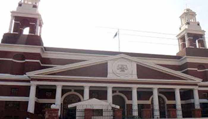 SC summons details of dual-national ambassadors appointed abroad