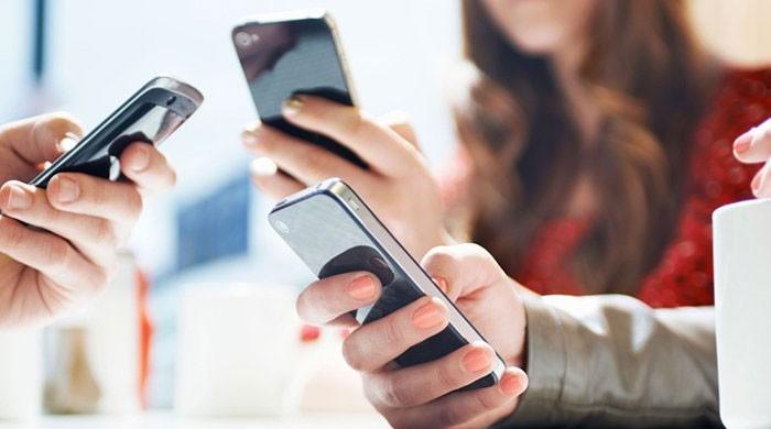 Mobile phone companies to provide 100pc credit on all prepaid cards: sources