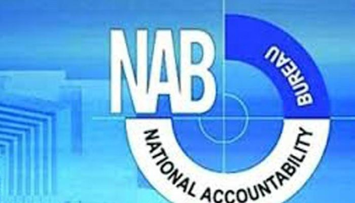 NAB arrests KDA official in Karachi raid: sources