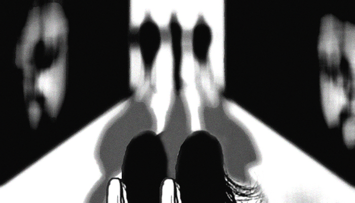 Authorities arrest six 'influential' suspects in Khairpur minors gang rape case