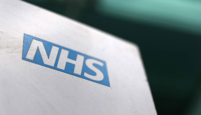 UK to relax immigration rules for non-EU doctors and nurses