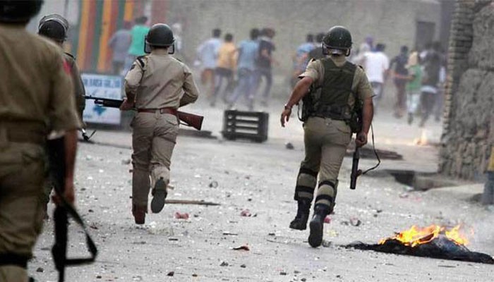 India calls off Ramazan ceasefire, to resume military operations in IoK