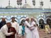 Pakistan celebrates Eid with religious zeal and fervour