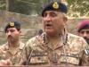 COAS Gen Bajwa spends Eid with troops 