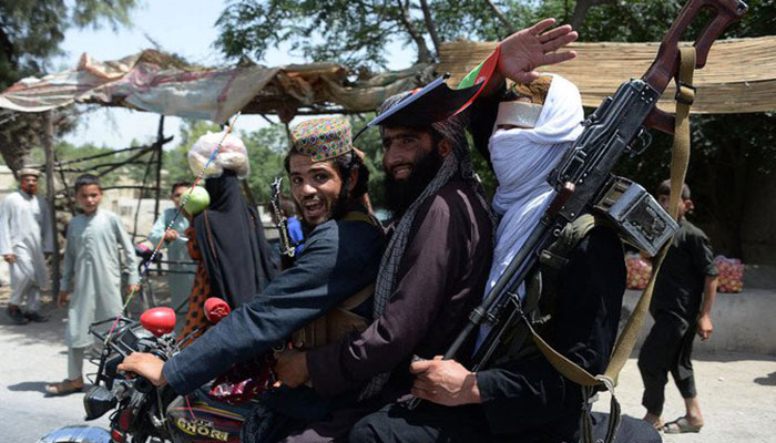 Taliban say ceasefire will not be extended as suicide attack kills 18 in Jalalabad