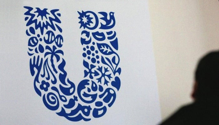 Unilever gets tough with the online influencers