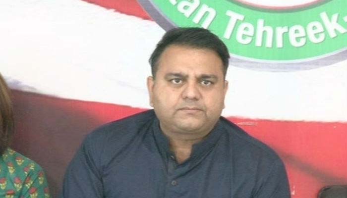 Caretaker govt progressing slowly on electoral process: PTI