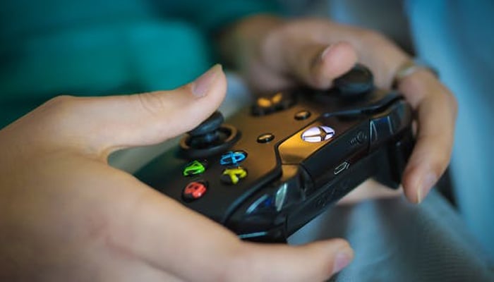 Gaming addiction classified as mental health disorder by WHO