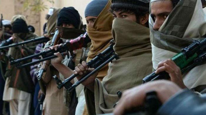 China supports Afghan gov’t's decision to extend ceasefire with Taliban